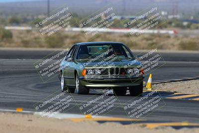 media/Mar-15-2025-Speed Ventures (Sat) [[c9b64f47cf]]/4-Black Group/Session 1 (Turn 11)/